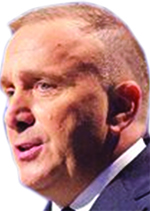 Republica Default Image